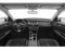 2018 Kia Optima S