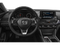 2019 Honda Accord Sedan Touring 2.0T Auto