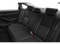 2019 Honda Accord Sedan Touring 2.0T Auto