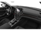 2019 Honda Accord Sedan Touring 2.0T Auto
