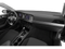 2019 Volkswagen Jetta SE Auto w/SULEV