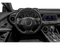 2020 Chevrolet Camaro 2LT