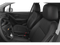 2020 Chevrolet TRAX FWD 4dr LT