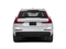 2020 Volvo XC60 Inscription