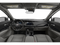 2021 Cadillac XT4 FWD Luxury