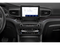 2021 Ford Explorer Limited RWD