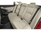 2021 Honda Accord Sedan LX