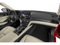 2021 Honda Accord Sedan LX