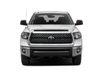 2021 Toyota Tundra 2WD SR5