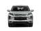 2022 Mitsubishi Outlander Sport SE