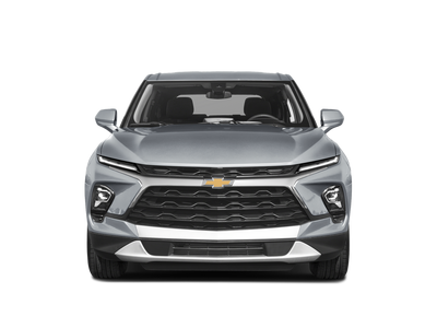 2023 Chevrolet Blazer FWD 4dr Premier