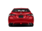 2024 Toyota Camry SE Auto (Natl)