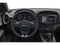 2025 Kia Soul LX FWD