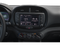 2025 Kia Soul LX FWD