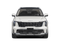 2025 Kia Sorento SX FWD