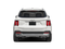 2025 Kia Sorento SX FWD