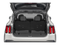 2025 Kia Sorento SX FWD