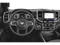 2025 RAM 1500 Big Horn 4x4 Crew Cab 5'7 Box