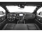 2025 RAM 1500 Big Horn 4x4 Crew Cab 5'7 Box