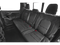 2025 RAM 1500 Big Horn 4x4 Crew Cab 5'7 Box