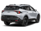 2027 Kia Sportage X-Line