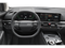 2027 Kia SPORTAGE HEV-PHEV EX