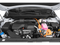 2027 Kia SPORTAGE HEV-PHEV EX