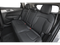 2027 Kia SPORTAGE HEV-PHEV EX