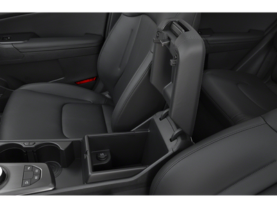 2027 Kia SPORTAGE HEV-PHEV EX