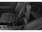 2027 Kia SPORTAGE HEV-PHEV EX