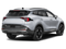 2027 Kia SPORTAGE HEV-PHEV EX