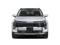 2027 Kia SPORTAGE HEV-PHEV EX