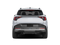 2027 Kia SPORTAGE HEV-PHEV EX