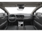 2027 Kia SPORTAGE HEV-PHEV EX