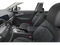 2027 Kia SPORTAGE HEV-PHEV EX