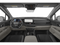 2027 Kia Carnival Hybrid EX