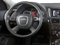 2012 Audi Q5 3.2L Prestige