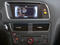 2012 Audi Q5 3.2L Prestige