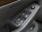2012 Audi Q5 3.2L Prestige