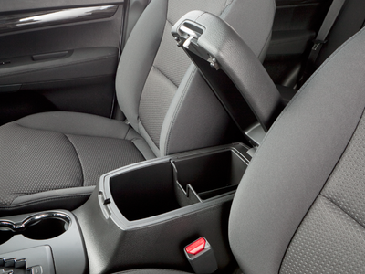 2012 Kia Sorento EX