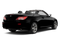 2012 Lexus IS 250C 2dr Conv Man