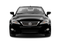 2012 Lexus IS 250C 2dr Conv Man