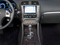 2012 Lexus IS 250C 2dr Conv Man