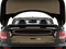 2012 Lexus IS 250C 2dr Conv Man