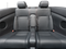 2012 Lexus IS 250C 2dr Conv Man