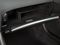 2012 Lexus IS 250C 2dr Conv Man