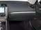 2012 Lexus IS 250C 2dr Conv Man