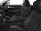 2014 Cadillac CTS Sedan Luxury RWD