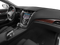 2014 Cadillac CTS Sedan Luxury RWD