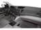 2014 Honda CR-V 2WD 5dr LX